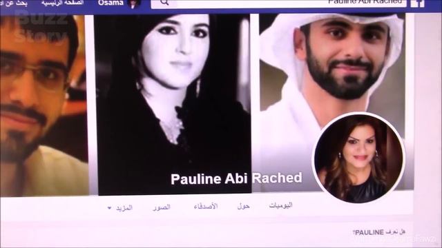 NEW SHOCKING TRUTH About Sheikh Mohammed! She Bore Him 3 Children. Where Is She Now? смотреть онлайн