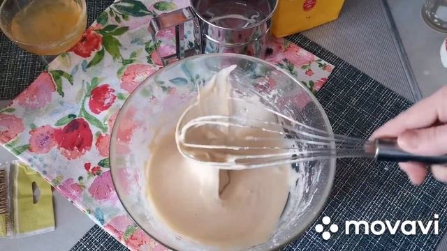 Сосиски в кляре на шпажке смотреть онлайн