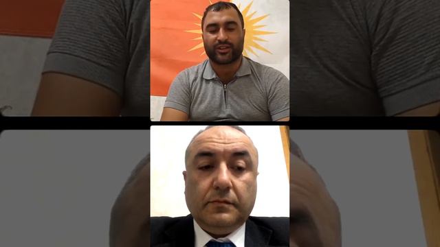 DIALOGA Юра и Вазир . беседу в вели а Ездиха какие живут в Грузии смотреть онлайн