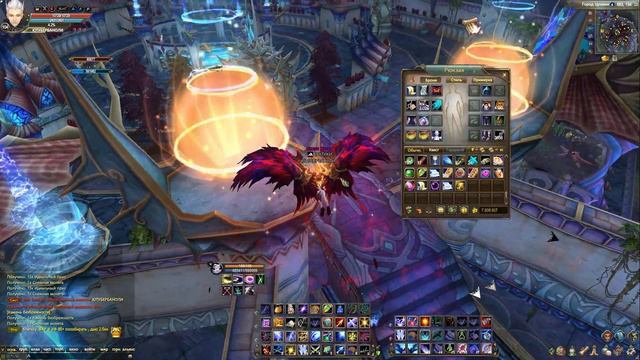 ПОДНЯЛСЯ НА ЗИМНИХ СУНДУКАХ COMEBACK 1.4.6 MAIN смотреть онлайн