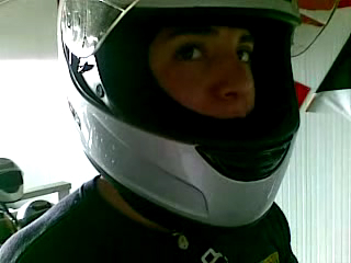 16.08.2009 смотреть онлайн