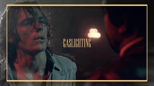 Daisy Jones & The Six | "The Good Life" смотреть онлайн