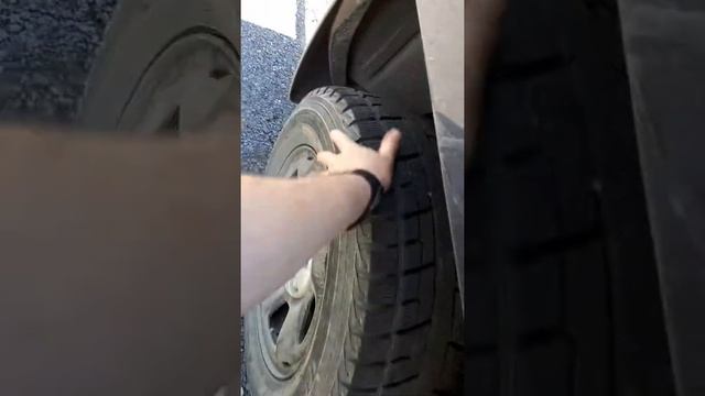 Prototype AWD FULL TIME Honda Ridgeline смотреть онлайн