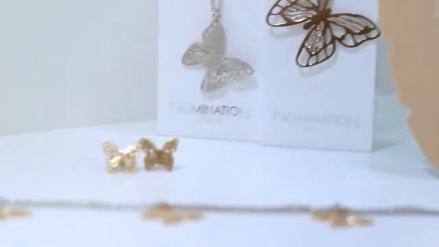 Relax видео от Nomination смотреть онлайн