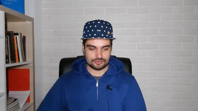 Хороший / Плохой веб-дизайн. Как отличить? смотреть онлайн