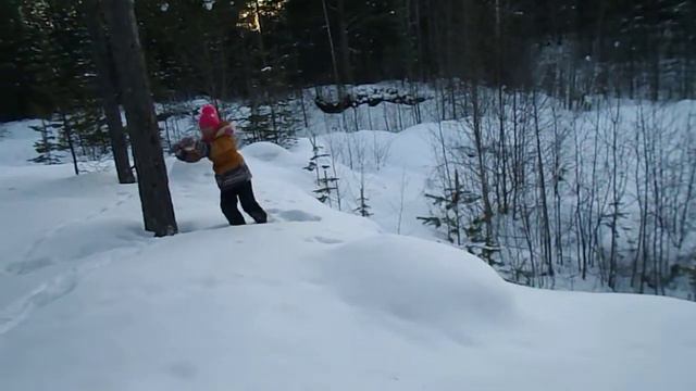 Тарзанка. (08.03.2018г.) смотреть онлайн