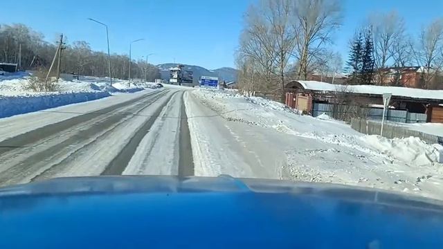 Пришли сильные морозы, работа не заканчивается. Доставка угля. смотреть онлайн