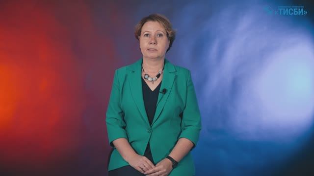 Бакалавриат | Прикладная информатика