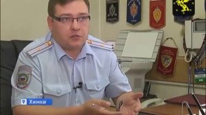 Подать документы на приобретение оружия стало проще