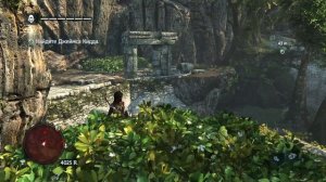 Assassin's Creed® IV Black Flag Tulum Mission Locate James Kidd / Миссия Тулум Найти Джеймса Кидда
