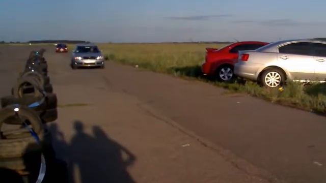 Видео0004.3gp смотреть онлайн