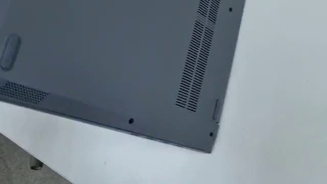 Видео №538504