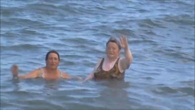 Морэ, морэ, морэ! смотреть онлайн