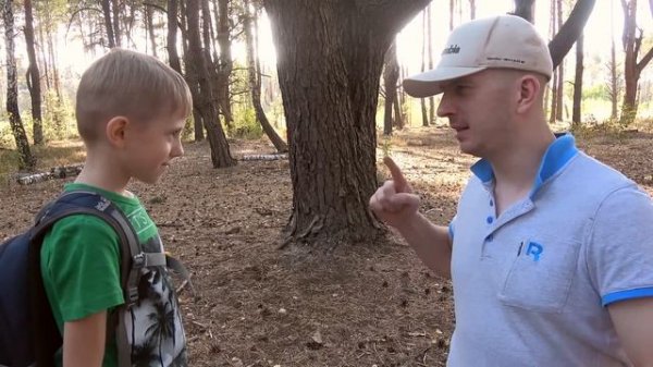 Дикие Скричеры БАТТЛ ЭТО ВНЕЗАПНО! Даник против Папы и Машинки ТРАСНФОРМЕРЫ Wild Screechers