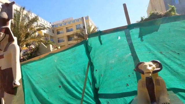 Бугульма, я в Египте. Июнь 2015 смотреть онлайн