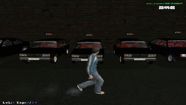 Без Посадки - Авто NET:Green(0.3e) смотреть онлайн