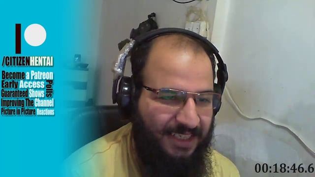 Girls und Panzer (Kore ga Hontou no Anzio-sen Desu!) OVA Reaction - Please Stay for some Macaroni ! смотреть онлайн