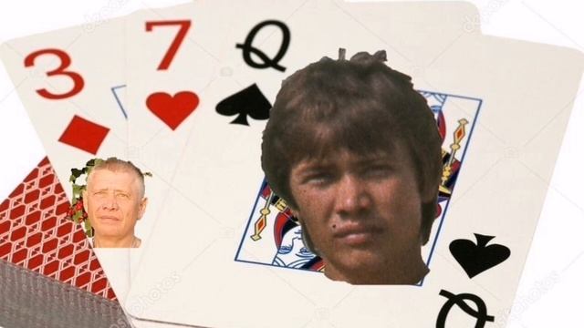 Отсчёт идёт на убывань смотреть онлайн