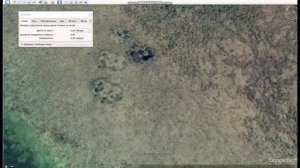 НЛО в Тайге в болоте. Что скрывают ученые умы