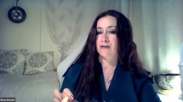 Update on Galactic Federation Intervention in our Solar System смотреть онлайн