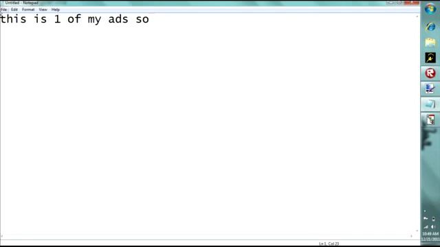 Roblox Ad maker смотреть онлайн