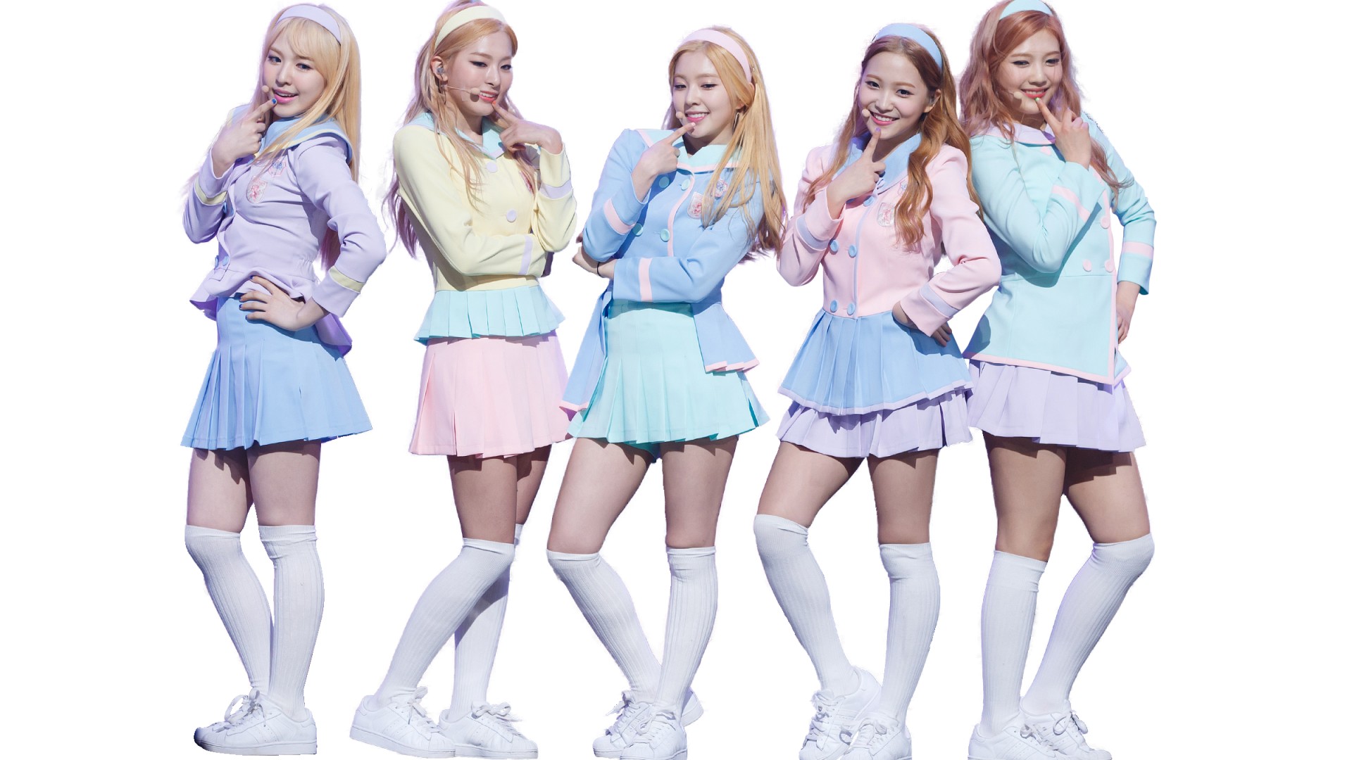 Ace of Base The Sign (Dj Ramezz Remix) 2021.mp4 смотреть онлайн