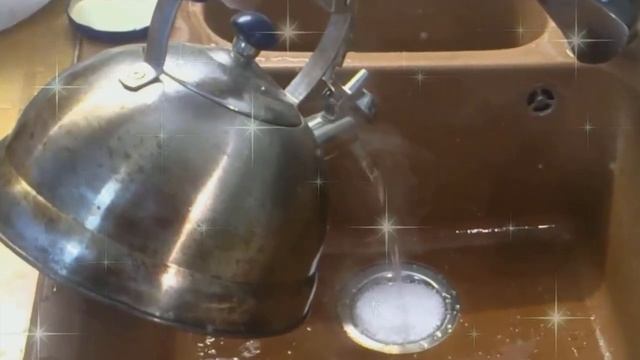 Ремонтная Интрига