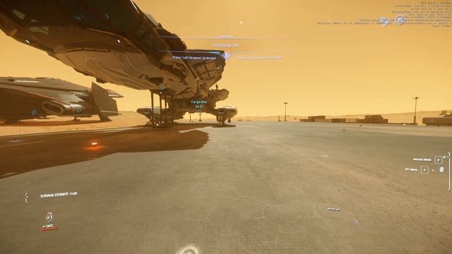 No Pierdas Naves Ni Objetos En La 3.19.1 :D !