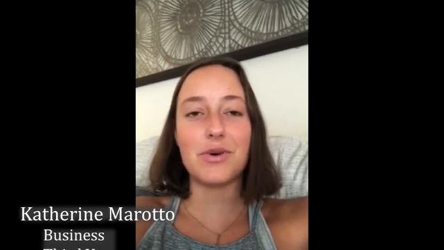 Camellia Club -Cal Poly Club Showcase 2020 смотреть онлайн