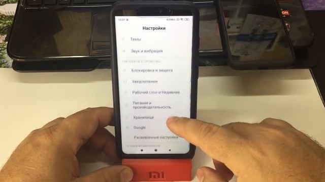 MIUI 10 GLOBAL BETA 9.5.9. ОБЗОР ПРОШИВКИ. МОЖНО СТАВИТЬ! смотреть онлайн