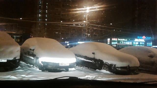 Щетки стеклоочистителя HEYNER HYBRID смотреть онлайн