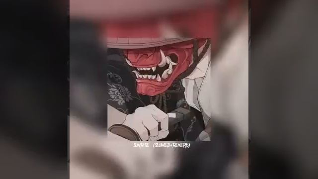 SUNRISE (SLOWED+REVERB) 1 hour loop смотреть онлайн