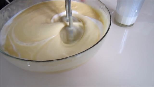 Очень вкусные, хрустящие экономные вафельные трубочки. смотреть онлайн