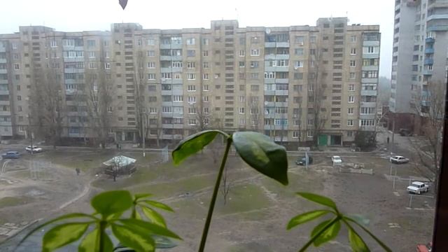 Lumix TZ7 Video sample 12x zoom смотреть онлайн