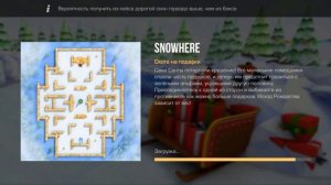 ПОЛНЫЙ ОБЗОР ОБНОВЛЕНИЯ 0.15.0 НОВЫЙ ГОД НАЧИНАЕТСЯ!!!  В STANDOFF 2 / СТАНДОФФ 2 ОБНОВЛЕНИЕ