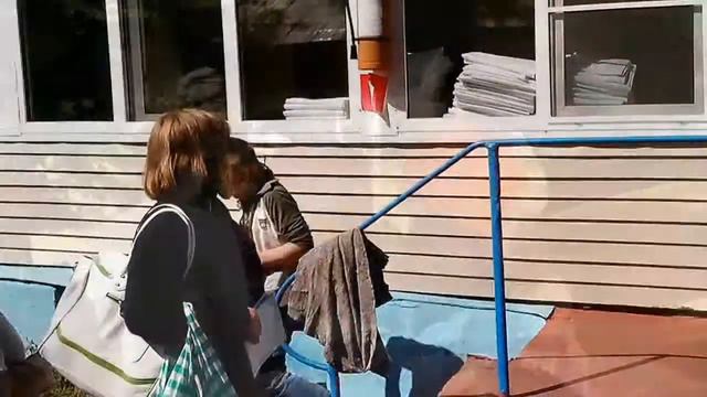 2013 год Константин смотреть онлайн