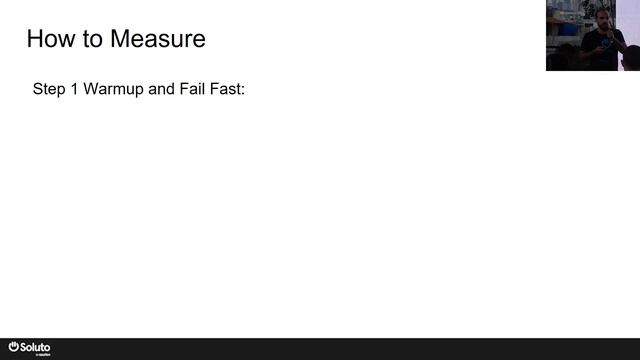 Practical Canary Releases in Kubernetes with Argo Rollouts, Sari Alalem, Senior Software Engineer смотреть онлайн