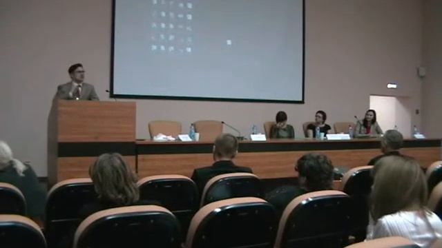 Юридический форум 1 часть 7 смотреть онлайн