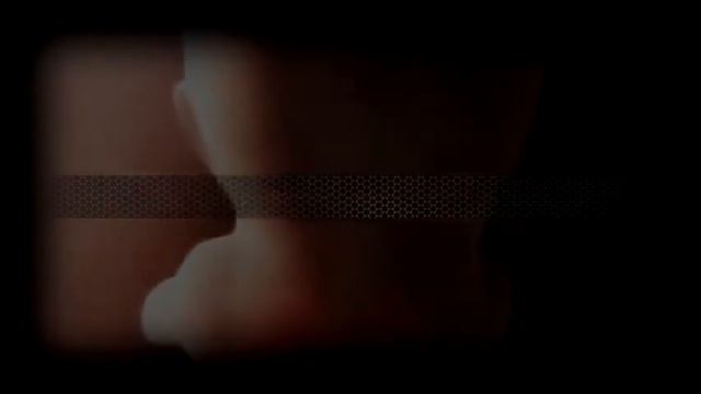 Коран со смыслом смотреть онлайн