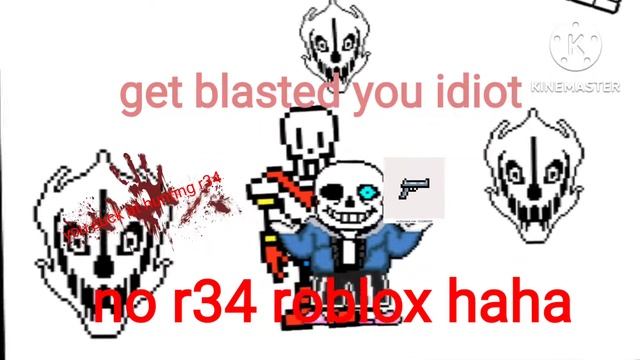 rule34 roblox смотреть онлайн