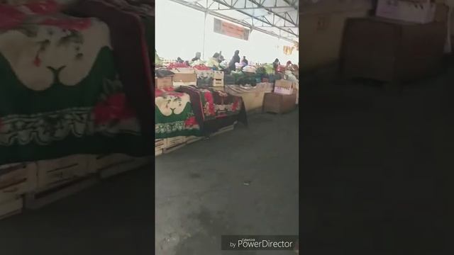 #узбекистан Andijan# узбекистон андижон янги бозор#andijon #андижон