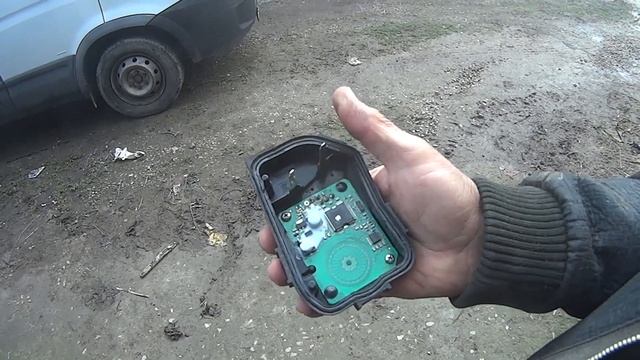 Iveco Daily  2.3 Hpi , How I Cleaned  Electronic Throttle And  MAP Sensor
