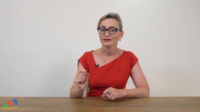 Как похудеть быстро и надолго - 10 ошибок, которые нам мешают снизить вес и похудеть на 10 - 20 кг смотреть онлайн
