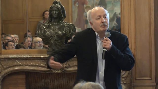 Maladie De Lyme : Fausse Alerte Ou Scandale Sanitaire à Venir ?