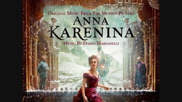 Dario Marianelli y Joe Wright - Los compositores y sus directores смотреть онлайн