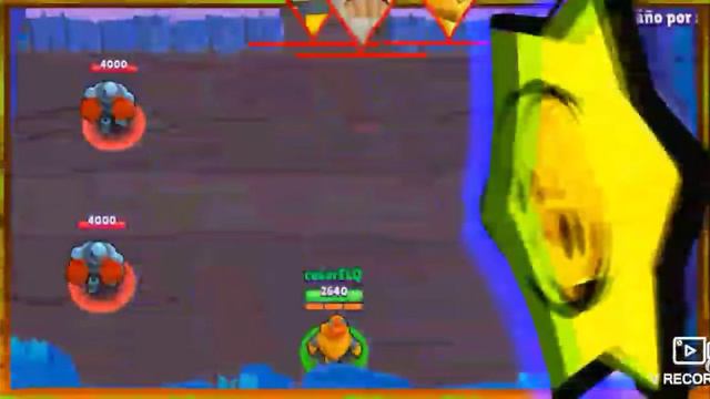 алимпиада бравл старс кто самый быстрый скин робата в бравл старс старс смотреть онлайн