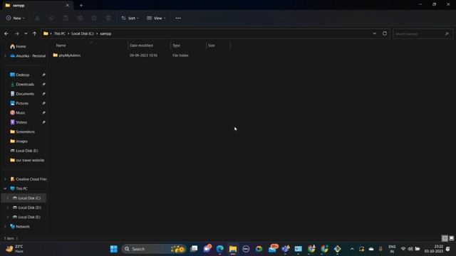 How To Install Git In Window System OR Ubuntu System | In Hindi смотреть онлайн