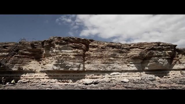 Проект «Герой» (Backstage video) смотреть онлайн