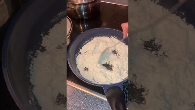 Блины на дрожжах смотреть онлайн