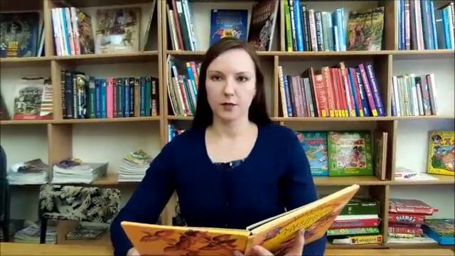 "Зорко одно лишь сердце". 120 лет Антуану де Сент Экзюпери смотреть онлайн